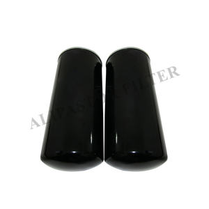 Bagian kompresor filter minyak W962/36 WD 950/8 W13145 W13145/3 minyak bahan bakar filterW13145/3 - Product Image 2