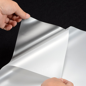 Rollos de vinilo VSIN Matte <span class=keywords><strong>Finish</strong></span> <span class=keywords><strong>Car</strong></span> Wrap para envolver automóviles y elegantes looks personalizados - Product Image 4