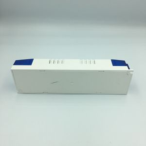 Alimentation LED 100W <span class=keywords><strong>12V</strong></span> à sortie unique, alimentation à découpage LED, alimentation extérieure IP20, boîtier en plastique CS-12-100W - Product Image 5