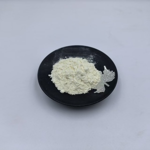 Extrait de poivre noir naturel de qualité supérieure 1%-98% piperine, poudre de piperine pure CAS 94-62-2 - Product Image 2