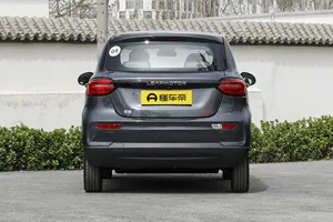 <span class=keywords><strong>2023</strong></span> nuevo vehículo de energía más <span class=keywords><strong>barato</strong></span> Leapmotor T03 Minicar 310KM EV <span class=keywords><strong>coche</strong></span> eléctrico - Product Image 5