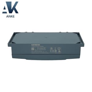 Caja de conexión 6AV2125-2AE23-0AX0 SIMATIC HMI avanzada para paneles móviles - Product Image 2