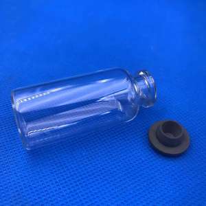 Cuvette محلل الكيمياء الحيوية من زجاج الكوارتز الساخن ، كفيت كوارتز ، معمل كوفيت كوارتز زجاجي - Product Image 1