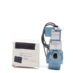 55B-12-<span class=keywords><strong>PI</strong></span>-111C C 120/60 110/50 120PSI NSMP - Product Image 1