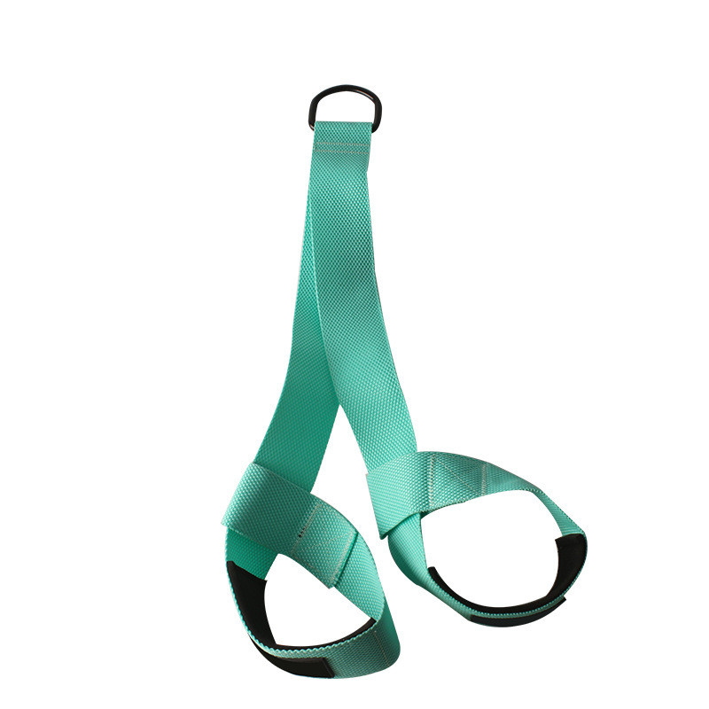 Vert menthe