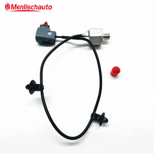 高品质汽车发动机零件E1T50371 ZJ01-18-921适用于Ma-zda 6 <span class=keywords><strong>2</strong></span> <span class=keywords><strong>3</strong></span> 5 CR19 6 1.<span class=keywords><strong>3</strong></span> <span class=keywords><strong>2</strong></span>.0发动机爆震爆震传感器 - Product Image 4