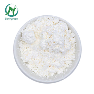 Nieuwgroene Levering Beste Prijs Beste Kwaliteit Lactobacillus <span class=keywords><strong>Gasseri</strong></span> - Product Image 1