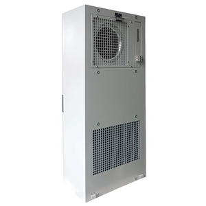 Apparecchiature di refrigerazione aria condizionata 1500W comunicazione Base stazione di raffreddamento <span class=keywords><strong>gruppo</strong></span> Cabinet aria condizionata
