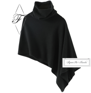 Plaid Women's Australian Merino Pure Lambs <strong>Wool</strong> Scarves Men Women Woven Boiled Lambs <strong>Wool</strong> Shawp <strong>Wrap</strong> - Product Image 3