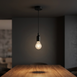 Kits de luces colgantes, accesorios de luz moderna con accesorios E27 - Product Image 3