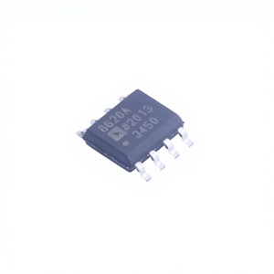 Nuevo Circuito Integrado Lixinc AD8628ARZ Tipo Ss de Guangdong - Product Image 1