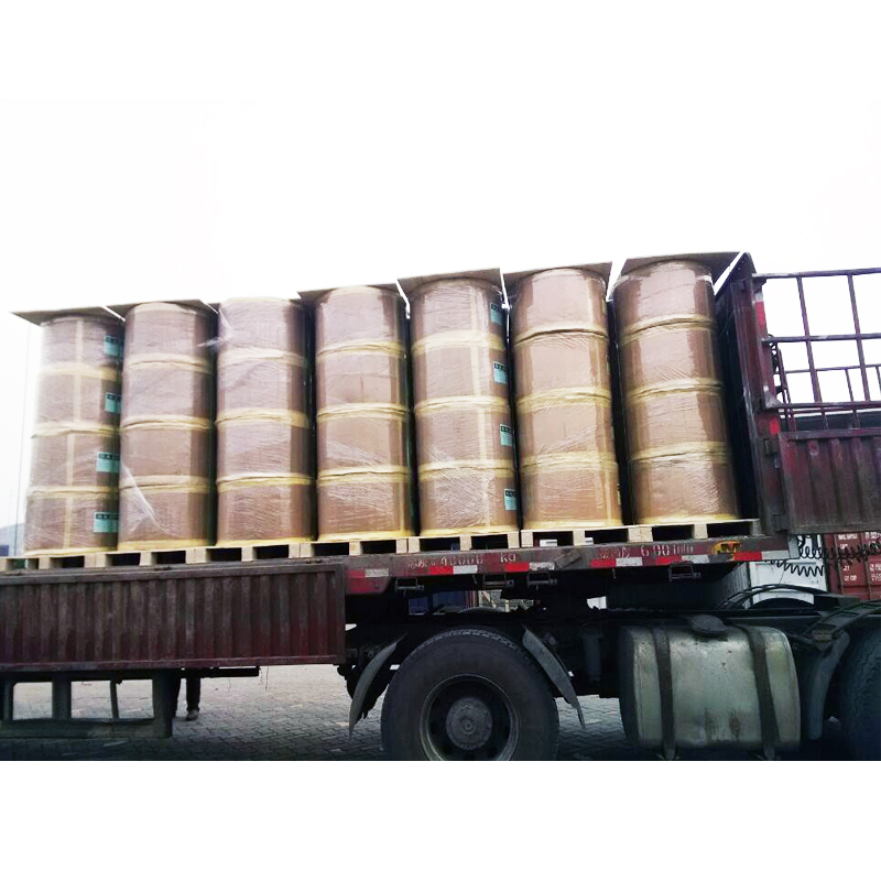 Wholesale Coil Paper 7k+ | Alibaba.com