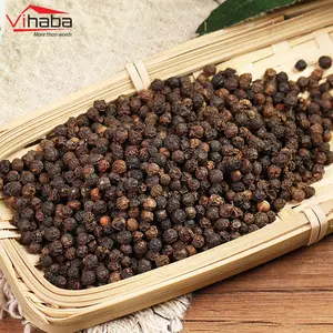 White Pepper Made in Vietnam Products Red Pepper Curry Powder Spices and Seasonings