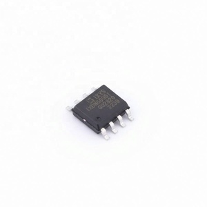 IXDN609SITR SOIC-8-EP Gate <b>Driver</b> Chip - Product Image 1