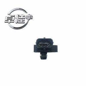 Capteur de pression d'admission Zj ZJ-01-004 pour 0261230146 12591290 93192107 1238395 Remplacement d'origine - Product Image 4