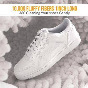 Borsa <span class=keywords><strong>da</strong></span> Sneaker per lavatrice, - Product Image 6