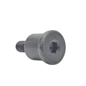 Boulon de plaque de distribution Honda 90003-PNA-000 pour moteur CRV Civic Accord, pièce de rechange neuve - Product Image 5