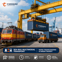 Agent d'expédition maritime le moins cher, transitaire maritime DDP DDU LCL, agent d'expédition maritime express, dropshipping, expédition DHL vers le Royaume-Uni/les États-Unis/la France/le Canada