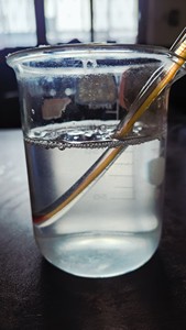 Hpmc canxi <span class=keywords><strong>Phosphate</strong></span> độ tinh khiết 99% cấp công nghiệp bột màu trắng 25kg/bao - Product Image 4