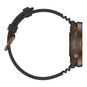 Reloj Inteligente (AMOLED) GRIT X2 Marrón Cobre 45 mm 900115135 - Product Image 3