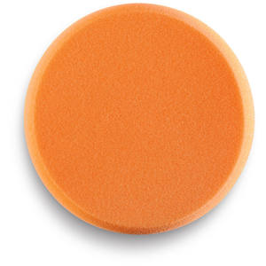 Disque de polissage en mousse Fein 63723034010 pour le polissage - Product Image 1