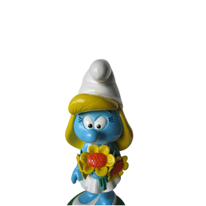 2022 nouvelle sculpture <span class=keywords><strong>de</strong></span> statue en résine personnalisée <span class=keywords><strong>de</strong></span> <span class=keywords><strong>dessin</strong></span> <span class=keywords><strong>animé</strong></span> <span class=keywords><strong>de</strong></span> haute qualité pour la décoration <span class=keywords><strong>de</strong></span> jardin - Product Image 1