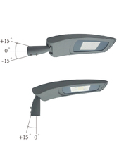 Phares Led à intensité réglable, commandes officielles, pour éclairage de rue, livraison directe depuis l'usine