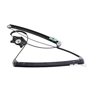 922191 9221 F7 CTZ1 Regulador de ventana delantera FL para PG/CT/FT/LA 806/ULYSEE/EVASION/ZETA 94-02 con motor de 2 pines con MOTOR de 2 pines - Product Image 5