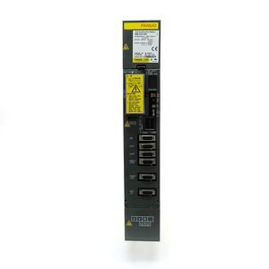 Tout nouveau driver original de la série 6078 A06B-6079-H104, bon prix, haute qualité, stock suffisant. - Product Image 3
