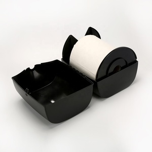 NewR ABS Plastic Wall Mounted Wet <strong>Wipes</strong> <strong>Dispenser</strong> Box Towel Paper <strong>Dispenser</strong> <strong>Toilet</strong> Paper <strong>Dispenser</strong> - Product Image 6