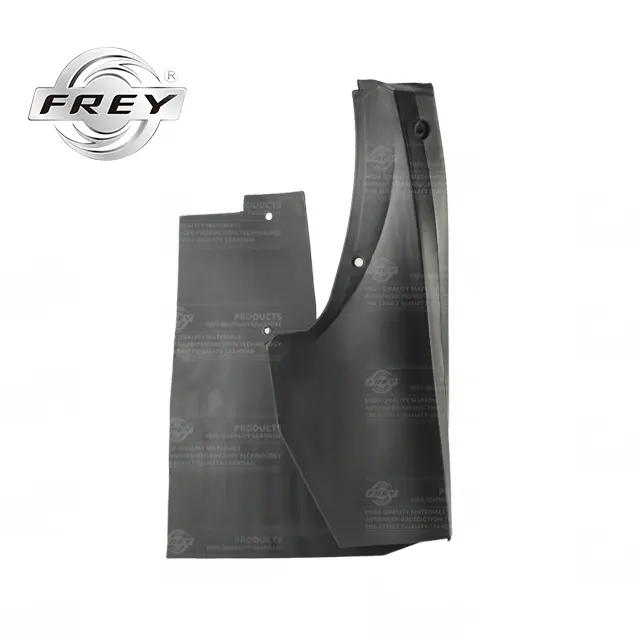 Frey Auto-onderdelen Sprinter Mud Flap Splash Guard 9018820105 Voor Mercedes Sprinter 901 902 903 904