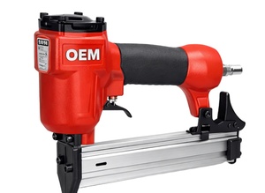 Clavadora Eléctrica Inalámbrica LD635 <span class=keywords><strong>de</strong></span> 20V con Batería, Calibre 23, para <span class=keywords><strong>Clavos</strong></span> <span class=keywords><strong>sin</strong></span> <span class=keywords><strong>Cabeza</strong></span> - Product Image 2