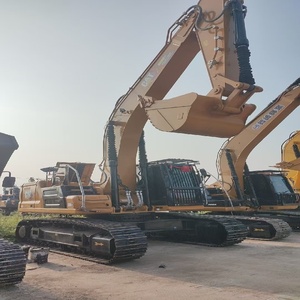 Cat336gc cat336gc cat336gc चश्मा बिल्ली 336 gc स्पेक्लॉग <span class=keywords><strong>36</strong></span> टन खुदाई 336 जी हाइड्रोलिक खुदाई करने वाले बिल्ली हाइड्रोलिक खुदाई - Product Image 4