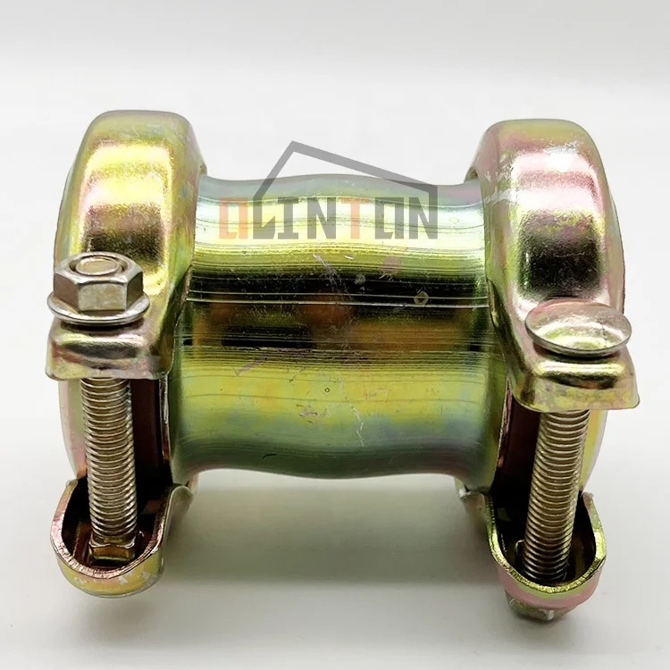 Hydraulic Tank Piping Hose Coupling for Hitachi Excavators