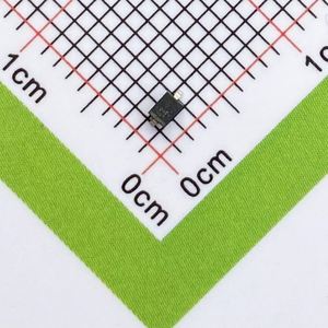 brand-new and original 1SS315 TPH3,F SOD-323 Diodes Schottky Diodes 30mA 250mV 5V - Product Image 1