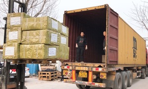 หน้าแปลนพลาสติก <span class=keywords><strong>HDPE</strong></span> 200มม. ปลายขั้วอะแดปเตอร์สี่เหลี่ยมสีดำได้รับการรับรอง ISO CE สำหรับ PN10ท่อโพลีเอทิลีนความหนาแน่นสูง - Product Image 6