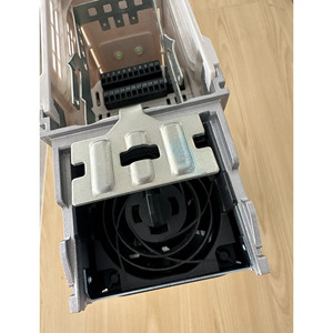 ไดรฟ์ M701-034 00031A 1.1/1.5KW มือสอง สภาพดี M701-034 00031 a M701-034 00031 a ไดรฟ์ 1.1/1.5KW มือสอง สภาพดี - Product Image 2