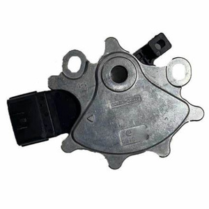 Interruptor Combinado Mitsubishi 42700-02800 para Reemplazo y Reparación de Interruptores Automotrices - Product Image 1