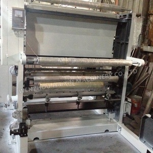 Giá Máy In Ống Đồng Đơn Màu Tự Động Tốc Độ Cao @ - Product Image 5