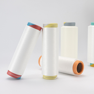 Betaalbare Prijs Acy 2030 Voor Naadloze Ondergoed Breien En Geweven Stoffen Met Grote Hoeveelheid - Product Image 5