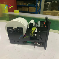 Imprimante TOP TGP58 pour machines de jeux d'arcade à monnayeur