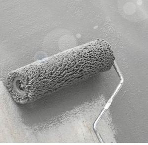 Various External <b>Wall</b> <b>Waterproof</b> Coating Leakage Mending Material Outdoor <b>Wall</b> <b>Paint</b> - Product Image 6