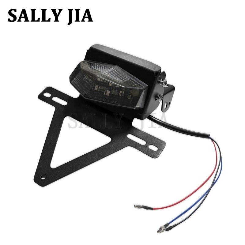 C019-B (fumé avec lampe)