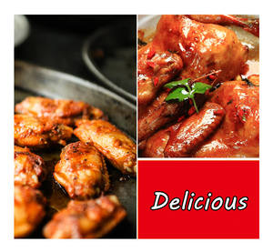 <span class=keywords><strong>Horno</strong></span> Combinado <span class=keywords><strong>de</strong></span> Lujo SHINEHO a Gas con 20 Bandejas, Pantalla Táctil, <span class=keywords><strong>Horno</strong></span> Combinado <span class=keywords><strong>de</strong></span> Convección, <span class=keywords><strong>Horno</strong></span> Combinado <span class=keywords><strong>Rational</strong></span> - Product Image 6