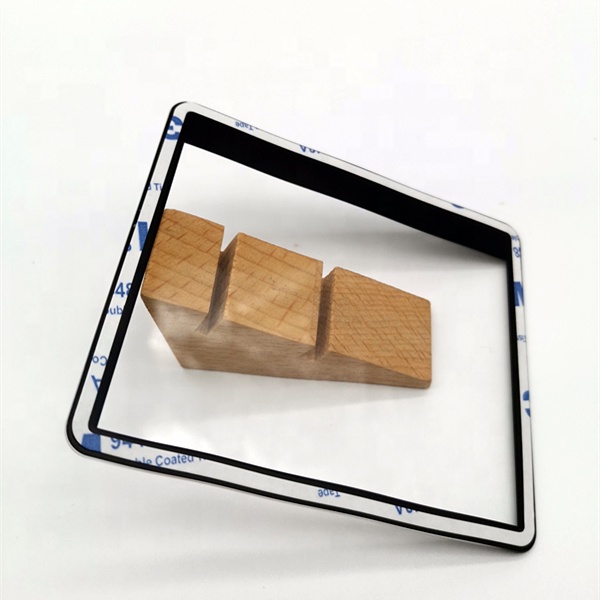 corning gorilla glass