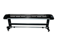 Plotter de Inyección de Tinta HP45 de Formato Grande, Impresora de Marcado de Tela, Venta Directa de Fábrica, Plotter de Inyección de Tinta