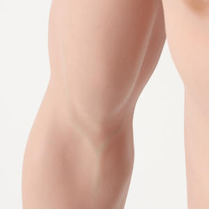 Venta caliente simulación rendimiento ropa desgaste ocho músculos <span class=keywords><strong>abdominales</strong></span> pecho de silicona falso músculo pectoral para hombres - Product Image 6