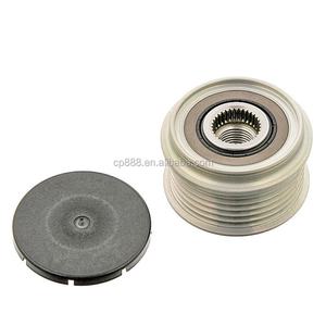 059903119G #   Embrague de Rueda Libre para Alternador NUEVO 059903119H 059903119L 059903119M 06E903119 535022210 5350222000 - Product Image 1