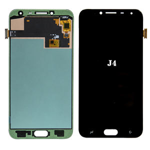 Écran tactile LCD Oled pour Samsung Galaxy <span class=keywords><strong>J7</strong></span> <span class=keywords><strong>Pro</strong></span> Affichage J730 J730g Écran tactile - Product Image 6