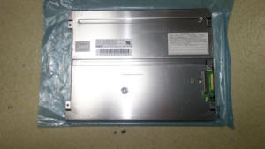 ¡Nuevo! Pantalla LCD de 8,4 pulgadas 800*600 de la nueva de la pantalla LCD de pulgadas del 1 al - Product Image 2